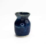 Small Vase by Lance Bushore