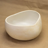 Desert Stone Bowl