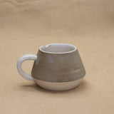 A Little Rocky Mug by Brolly Line