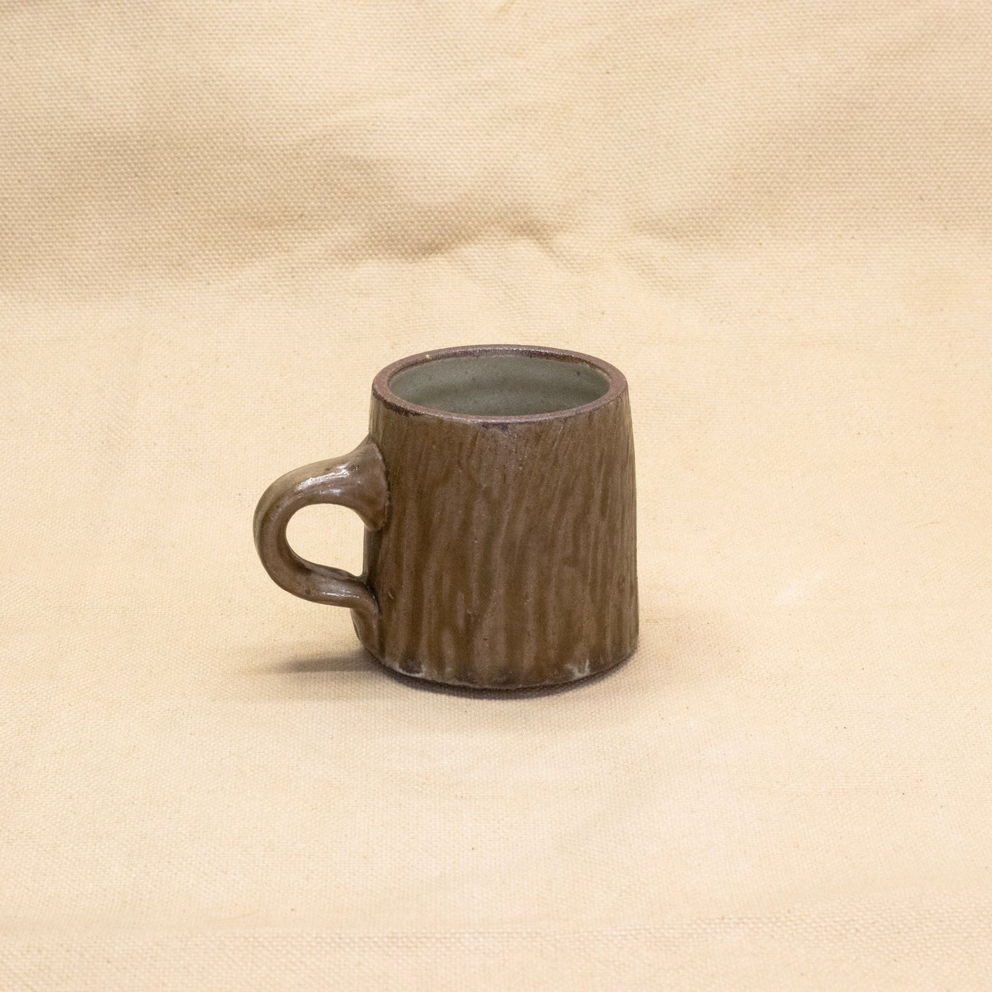 Mug #12 by Cade Hollomon