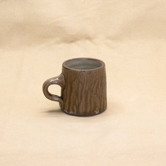 Mug #12 by Cade Hollomon