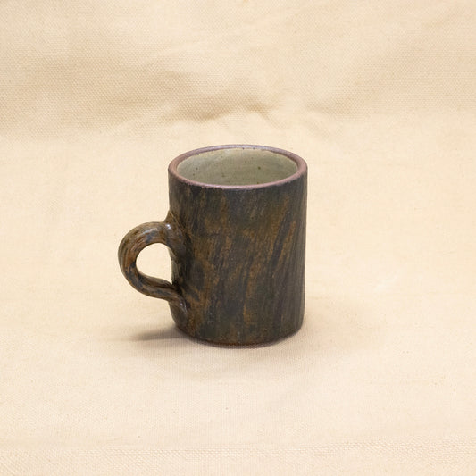 Mug #11 by Cade Hollomon
