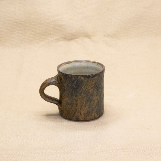 Mug #9 by Cade Hollomon