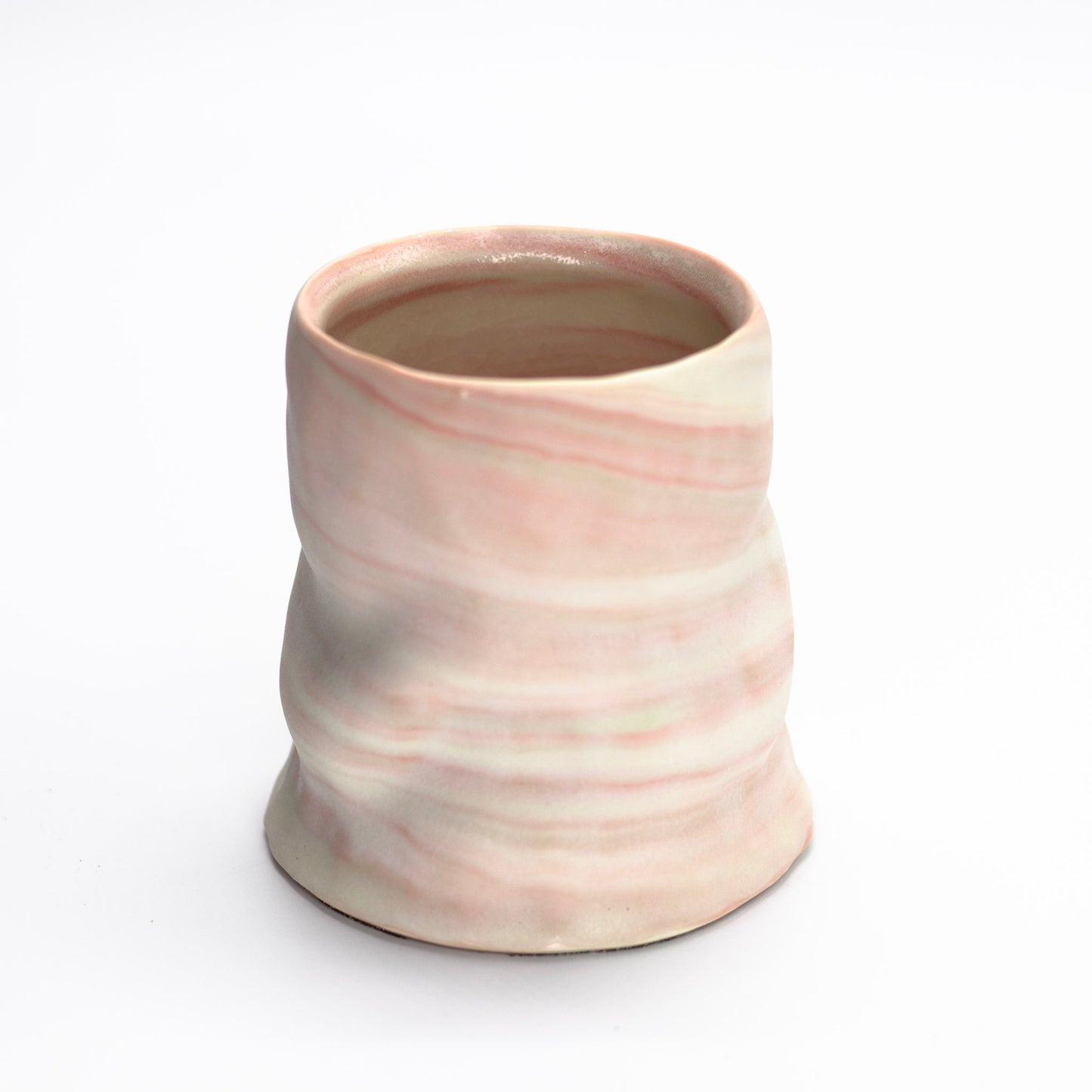 POPJCT STONED - Pink Swirl by POPJCT