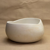 Desert Stone Bowl