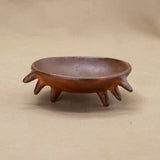 Ritual Dish by Shepard Ceramics