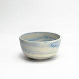 Tall Bowl by Lance Bushore