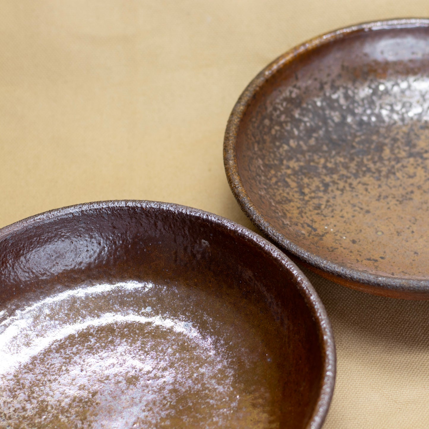 Soda Serving Bowl (Medium) by Sarah Steininger Leroux