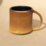 Sunset Ombre Mug by Jennifer Mayer