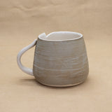 Rockier Mug by Brolly Line