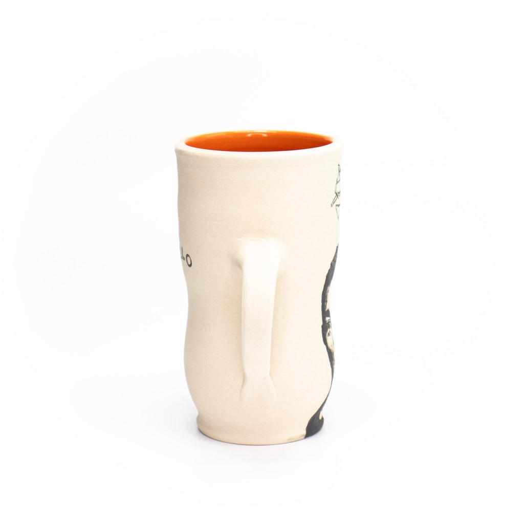 Cups – frankceramics