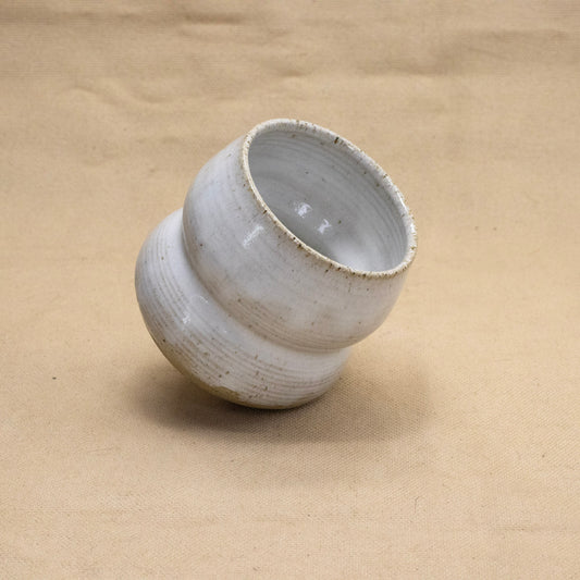 Cup #3 by Sound Ceramics