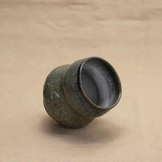 Cup #2 by Sound Ceramics