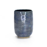 Water Cups by Song Pottery