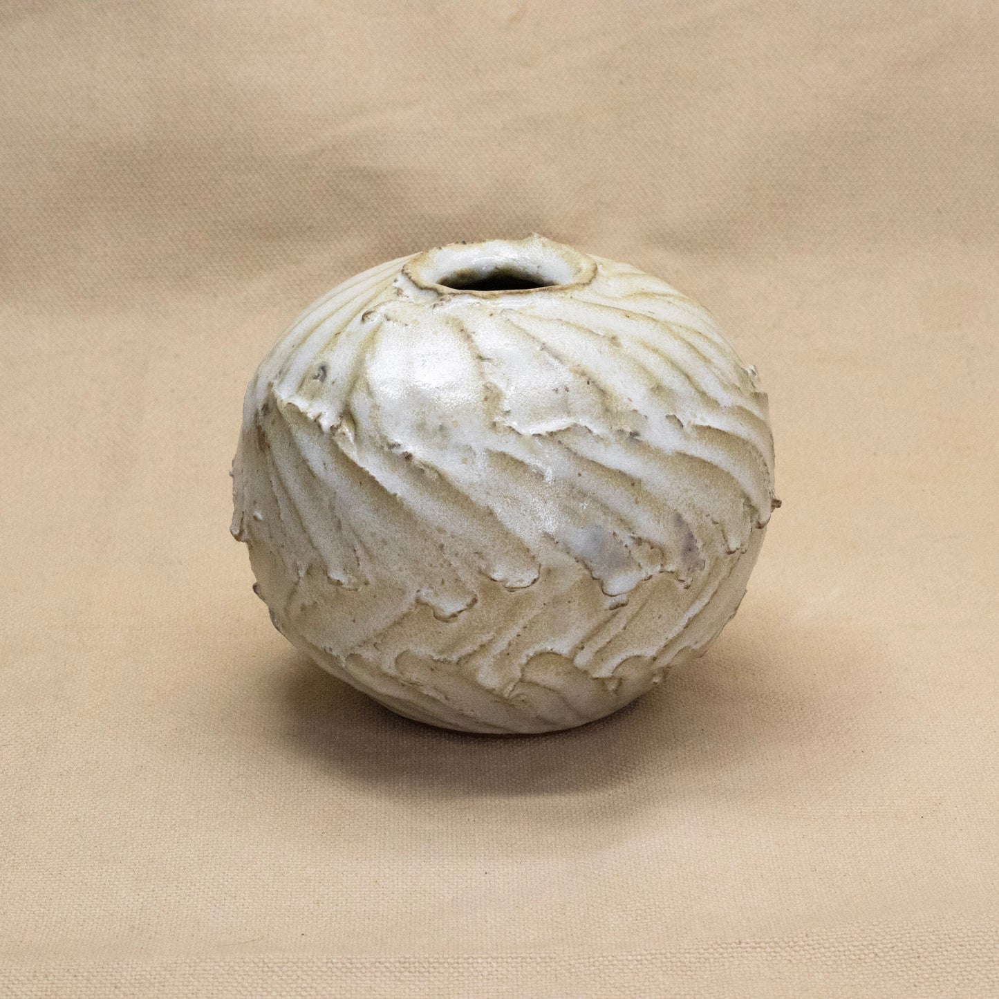 Orb #3 by Cade Hollomon