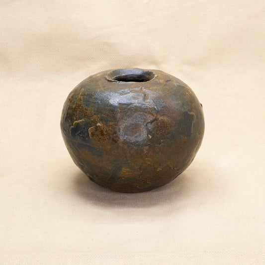 Orb #2 by Cade Hollomon