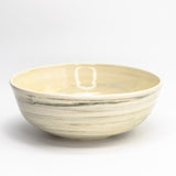 Large Bowl 2 by Lance Bushore