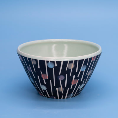 Adrienne Eliades – Saltstone Ceramics