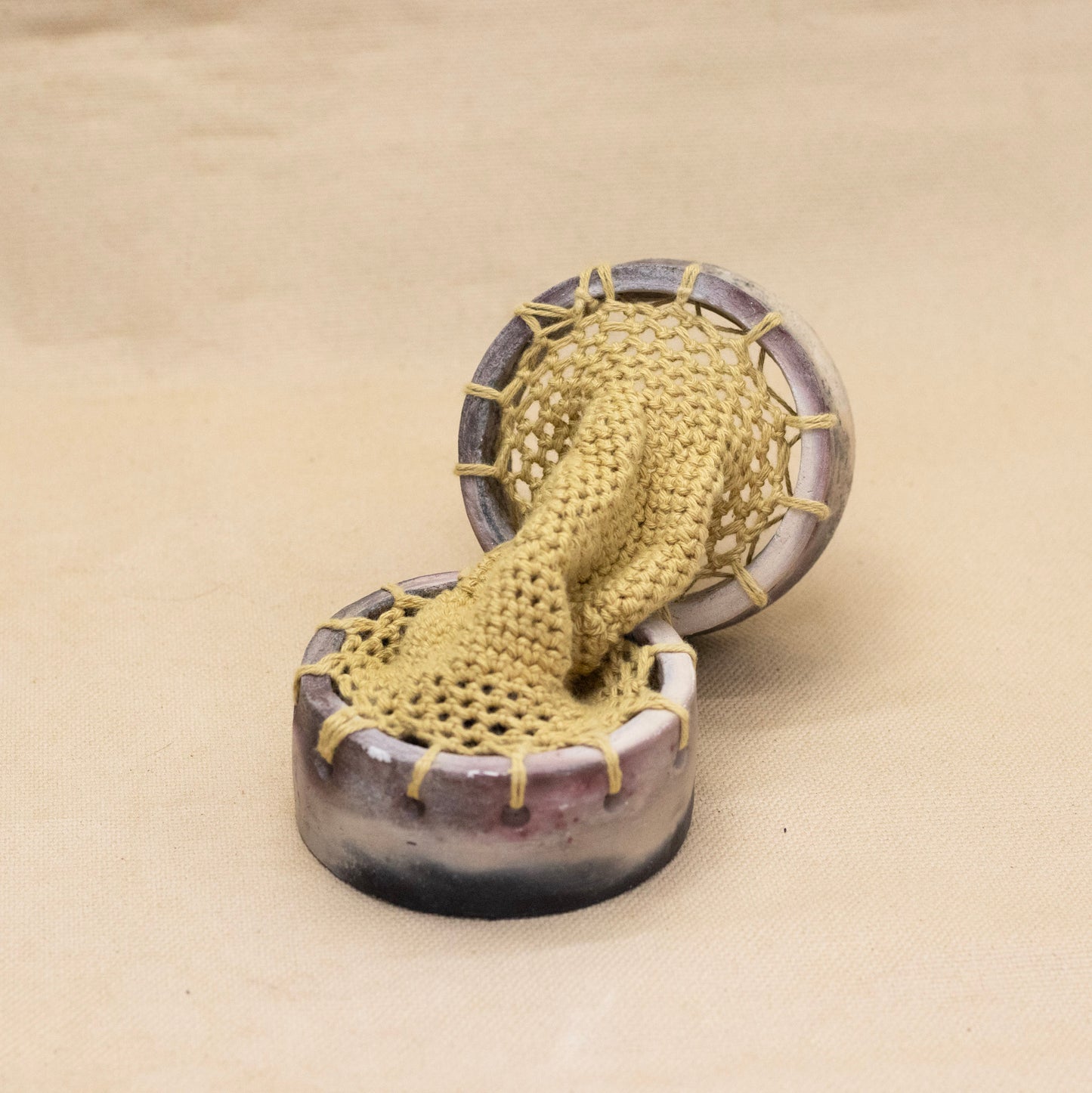 Year of the Snake: Gemini by Kimber Gada