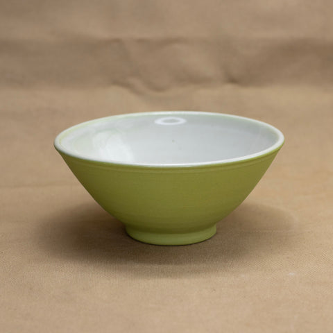 Green Bowl: Small