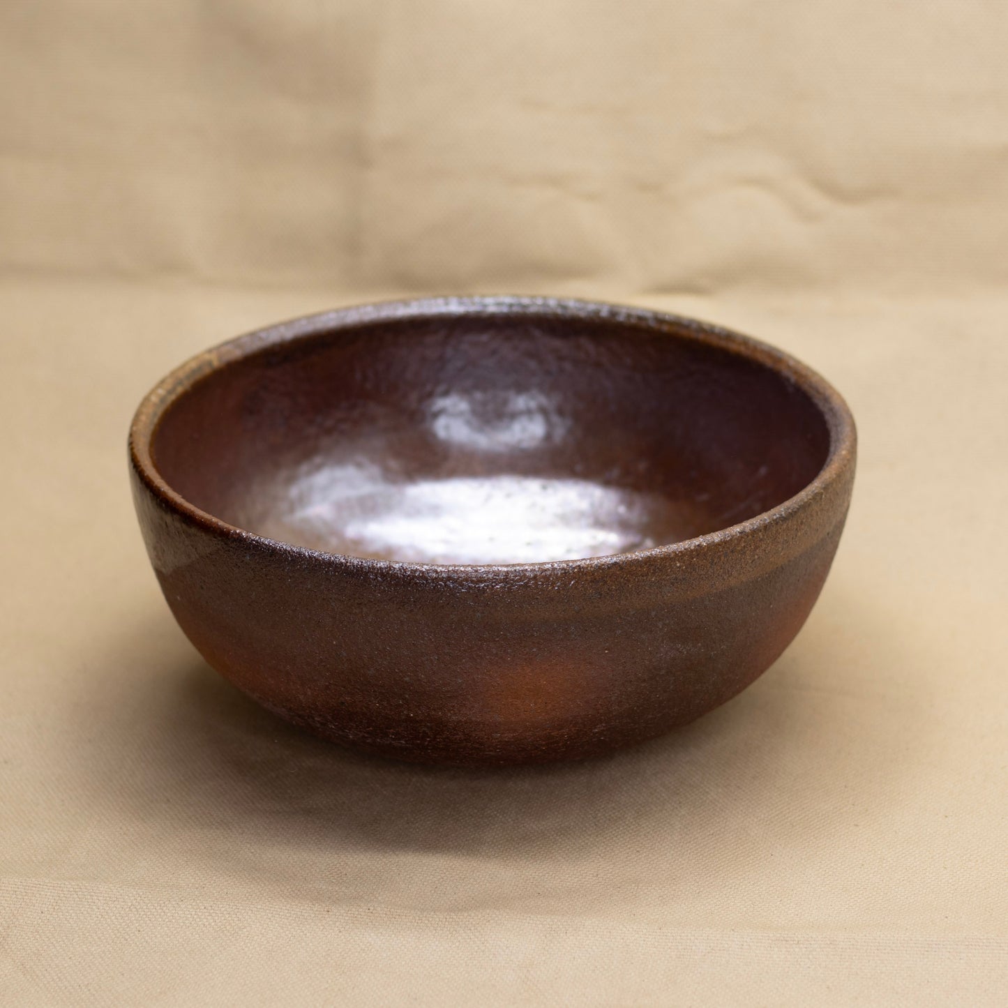 Soda Serving Bowl (Medium) by Sarah Steininger Leroux