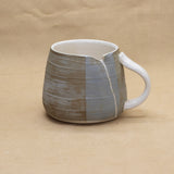 Rockier Mug by Brolly Line