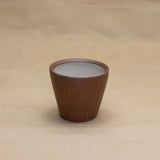 Wine Cup (Red/Blue) by Functional Heirlooms