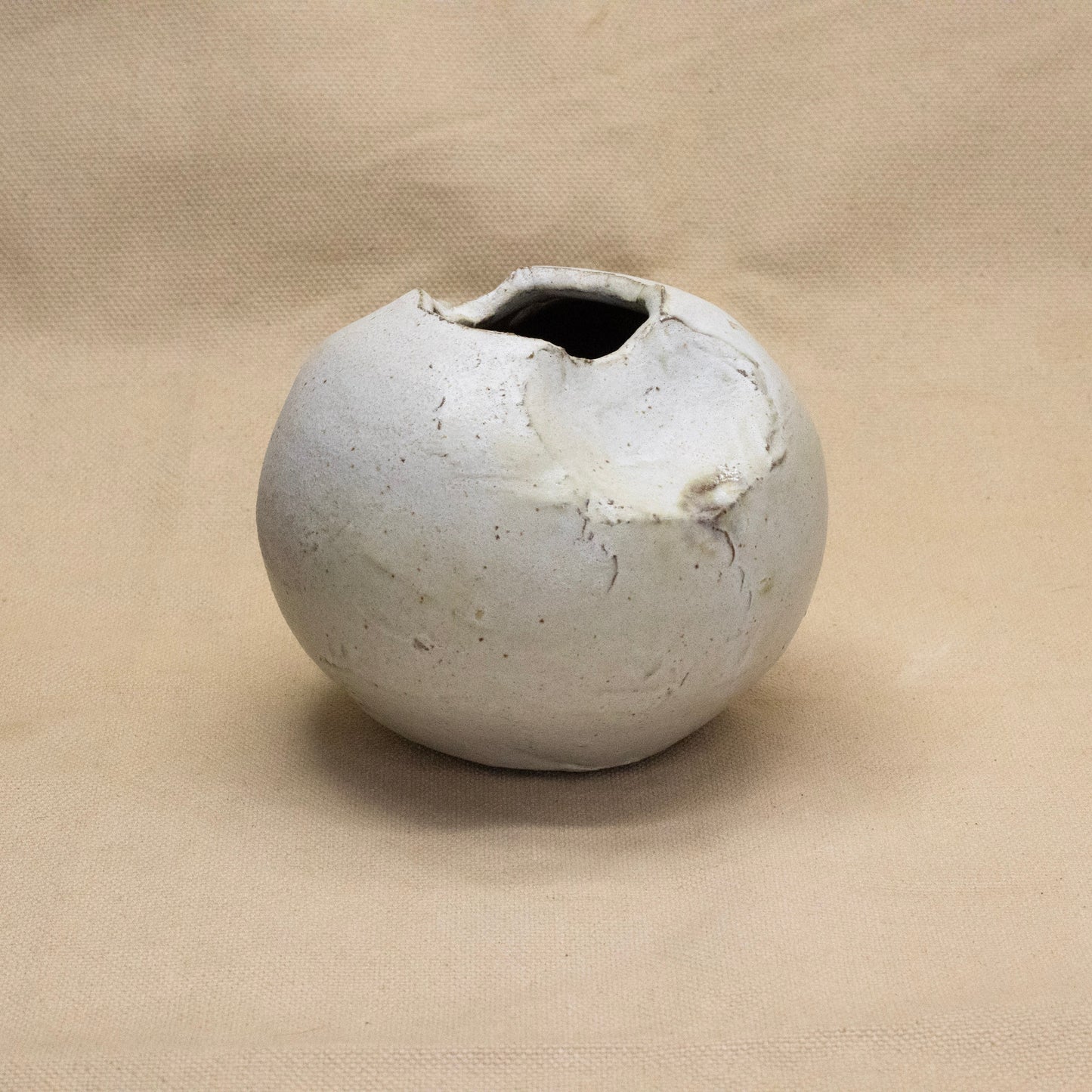 Orb #1 by Cade Hollomon