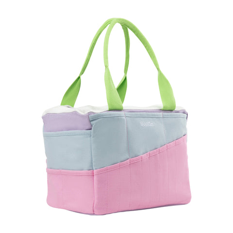 Studio Bags by Soolla