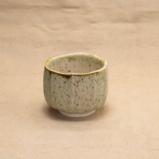 Cup #1 by Sound Ceramics