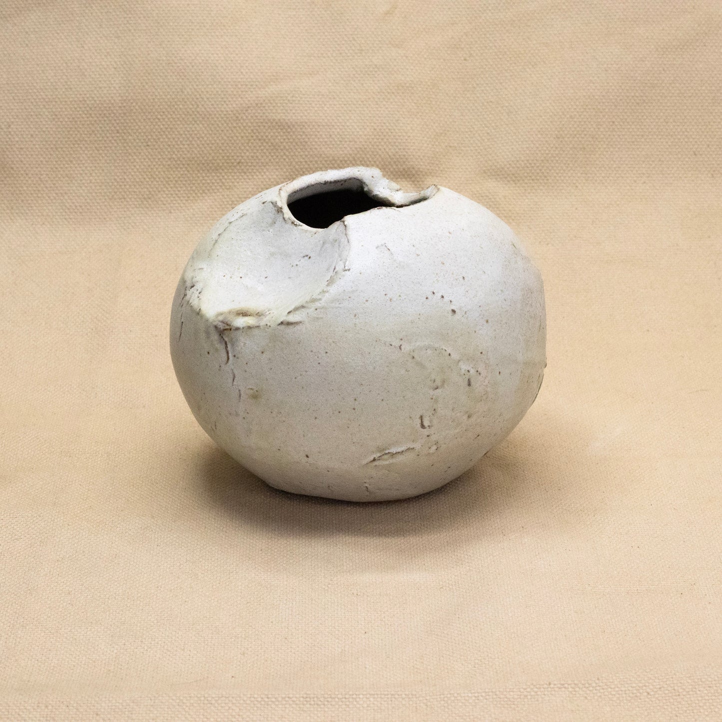 Orb #1 by Cade Hollomon