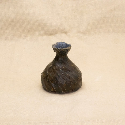Bud Vase #3 by Cade Hollomon