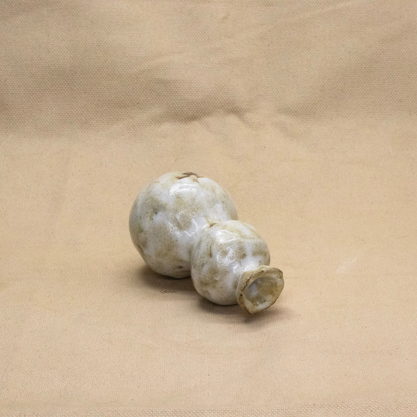 Bud Vase #1 by Cade Hollomon