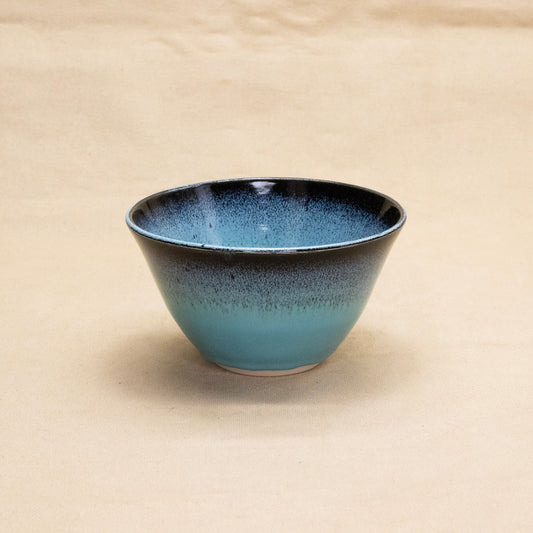 Medium Bowl by Lance Bushore