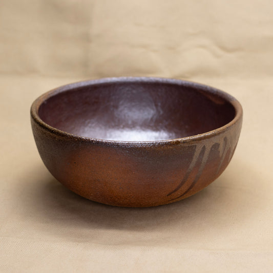 Soda Serving Bowl (Medium) by Sarah Steininger Leroux