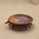 Ritual Dish by Shepard Ceramics