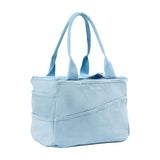 Studio Bags by Soolla