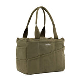 Studio Bags by Soolla