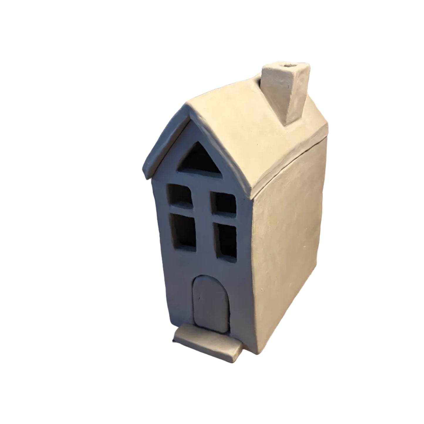 Book Ends with Samantha Schauer, May 10th, 12pm - 4pm