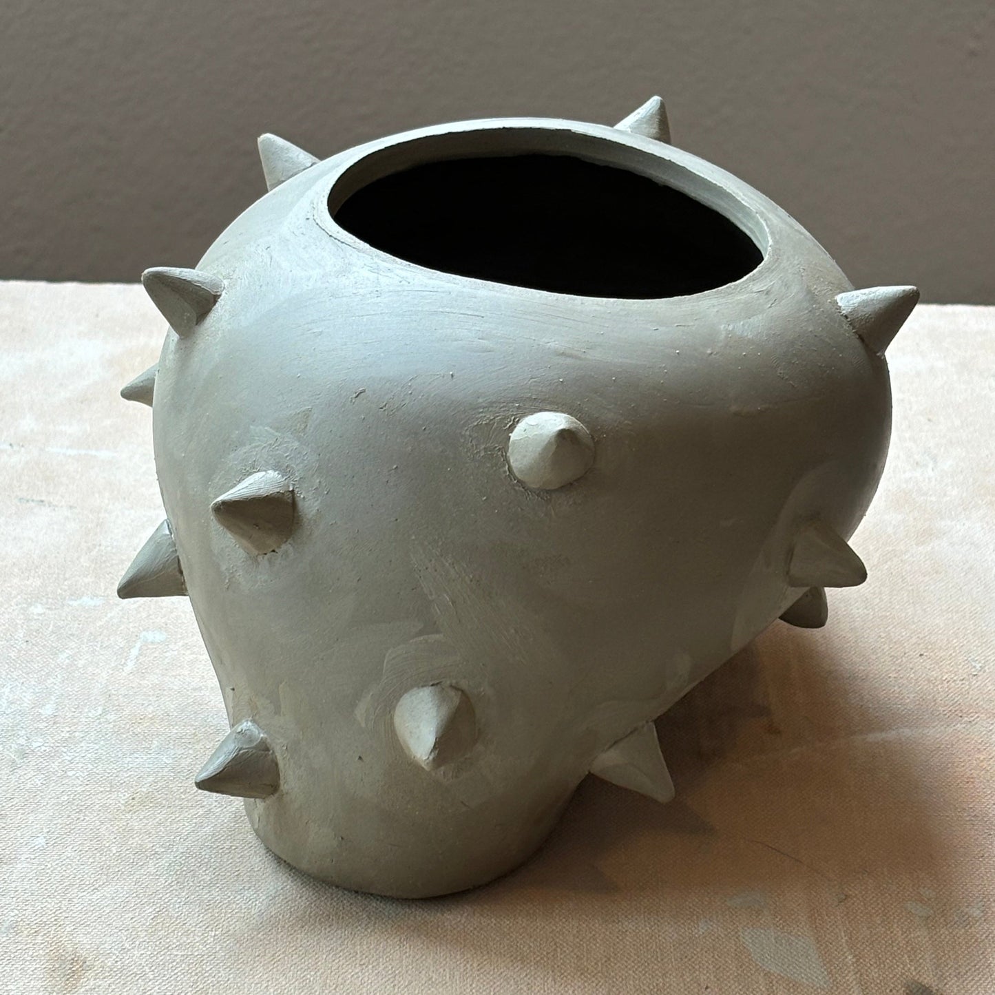 Darting and Altering, April 4th and 5th, 12pm - 3pm