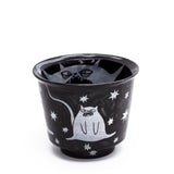 Star Cat Cup