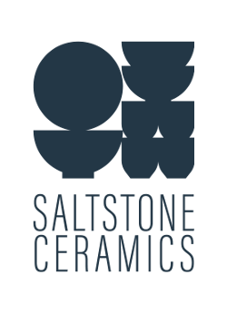 Saltstone Ceramics