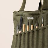 Studio Bags by Soolla