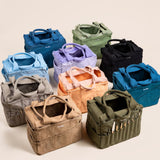 Studio Bags by Soolla