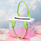 Studio Bags by Soolla