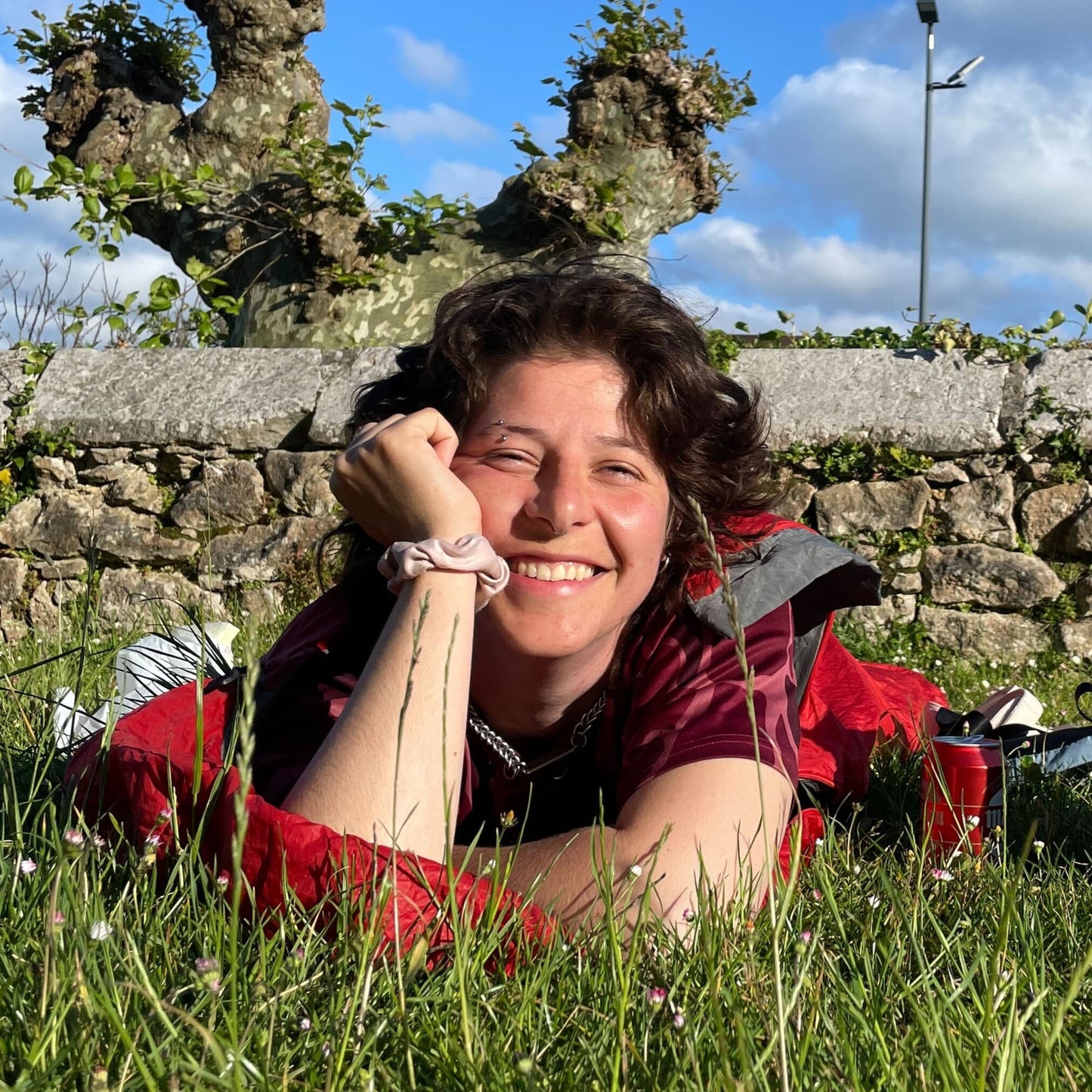 Trans Night! Throwing On The Wheel! Sunday, Feb 1st, 6:30-8:30pm