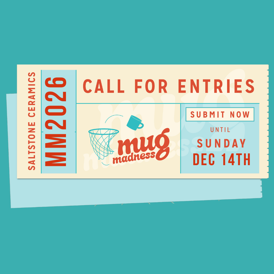 Mug Madness 2026 Entry