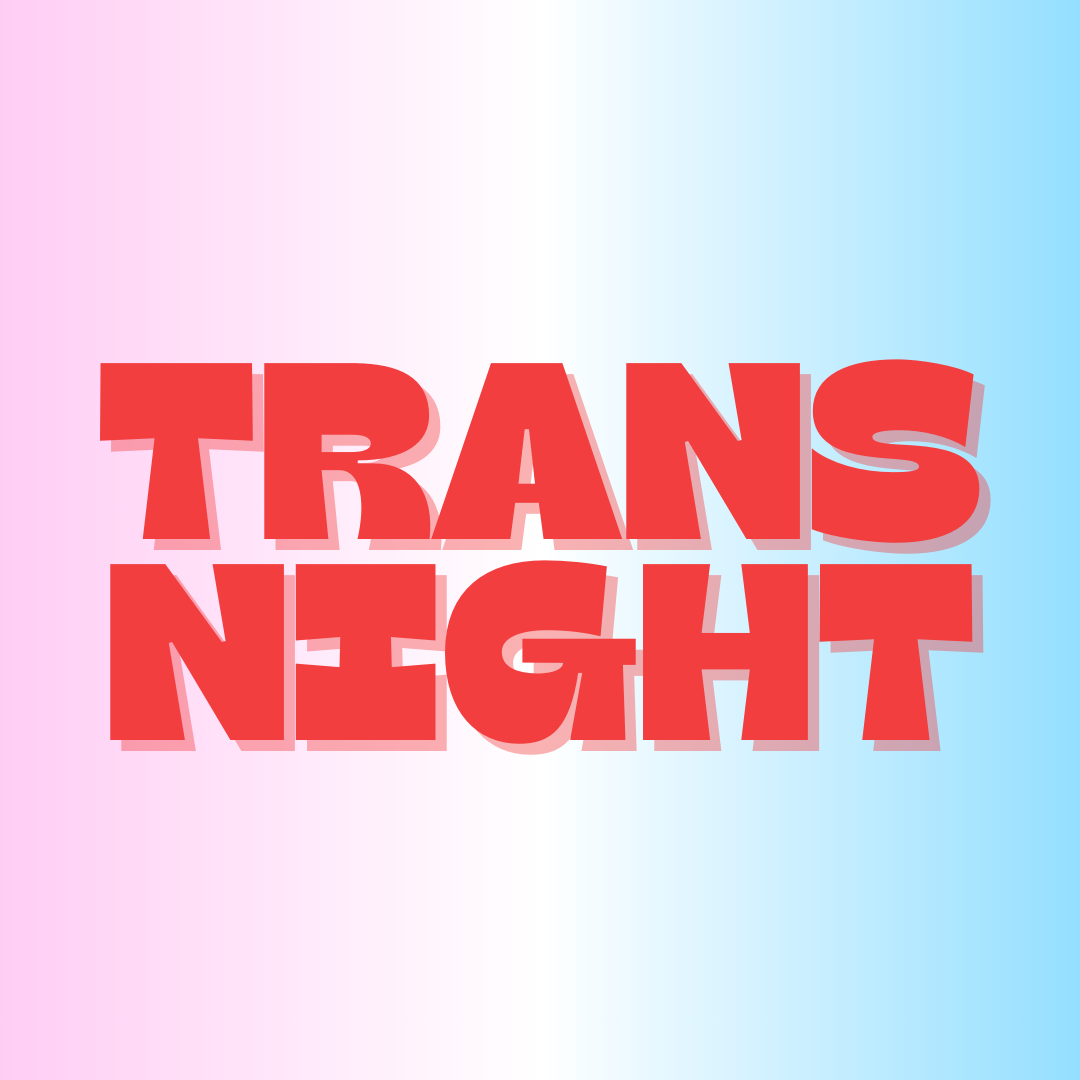 Trans Night! Throwing On The Wheel! Sunday, Feb 1st, 6:30-8:30pm