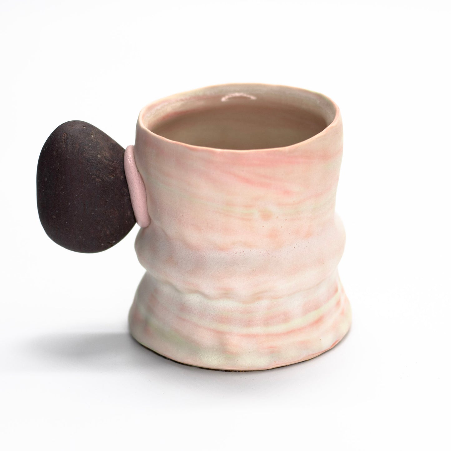 POPJCT STONED - Pink Swirl by POPJCT