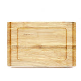 Double-Sided Grill Boards by Ruby Pear Woodworks